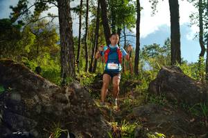 BIB: 5064
                            <button type="button" onclick="openModal(18933885)" class="btn btn-primary btn-sm float-right btn-popup" data-toggle="modal" data-target=".modal-high-quality">
                        <i class="fas fa-shopping-cart"></i> Add to Cart
                    </button>
                                            <button type="button" onclick="isThisMe(18933885, true)" class="btn btn-success btn-sm float-right btn-popup btn-isme hidden" data-toggle="tooltip" data-placement="bottom" title="นี่คือรูปของคุณใช่ไหม คลิกที่นี่เพื่อเอาเข้าอัลบั้ม">
                        <i class="fas fa-plus"></i> Add to album
                    </button>
                    <button type="button" onclick="isThisMe(18933885, false)" class="btn btn-warning btn-sm float-right btn-popup btn-isnotme hidden">
                        <i class="fas fa-ban"></i> Remove from album
                    </button>